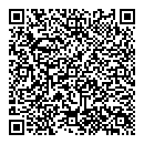 QR код "Родник"