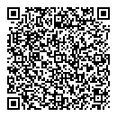 QR код "Милан"