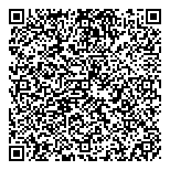 QR код "Суши Панда"