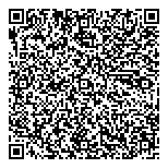 QR код "Пик 701"