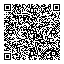 QR код "Aclon"