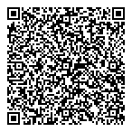 QR код "Президент"
