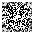 QR код "Aclon"
