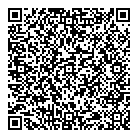 QR код "AROMASTYLE"