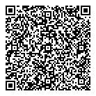 QR код "СТО"