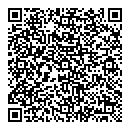 QR код "Pixel"