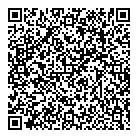 QR код "SPARTAK"