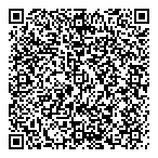 QR код "Муради"