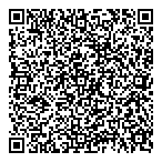 QR код "Мульти KIT процессинг"