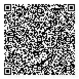 QR код "АртРеалМедиа"