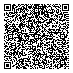 QR код "LORENA кухни"