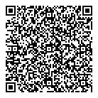QR код "Bushman bar & restaurant"