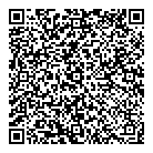 QR код "Магнит"