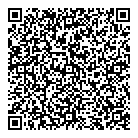QR код "Lora"