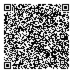 QR код "First florist"