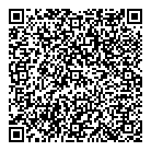 QR код "Кенгу 24"