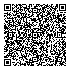 QR код "TWSTORE"