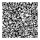 QR код "Теплосервис"