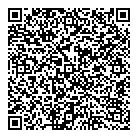 QR код "Вундеркинд"