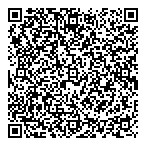 QR код "Автоформула"