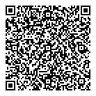 QR код "TWSTORE"