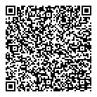 QR код "Stroy-Ltm"