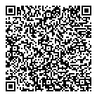 QR код "Интерьерный"