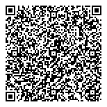 QR код "Пасека №25"