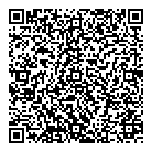QR код "Manikur 59"