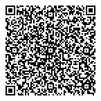 QR код "Страховое агентство"