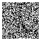 QR код "Филин"