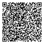 QR код "Многопрофильная фирма"