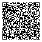 QR код "Семья"