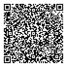 QR код "WoodWayStudio"