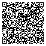 QR код "Вкусный Мир"