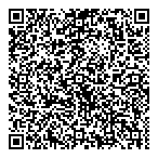 QR код "Twins Studio"