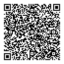 QR код "Ладушки"