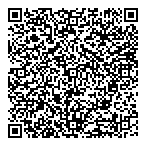 QR код "ЖИЛФОНД"