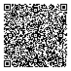QR код "Wedding Decor"