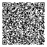 QR код "7 красок"