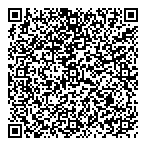QR код "СТИЛИ ПОЛ"