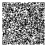 QR код "АВТО-ПРОФИ"