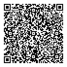 QR код "SWEET Market"