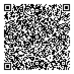 QR код "Квадрометрика"