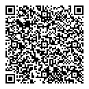 QR код "Валдер"