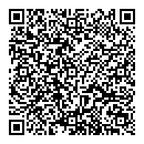 QR код "Паруса"