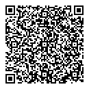 QR код "NPS"