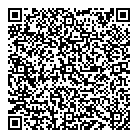 QR код "1000 Мелочей"