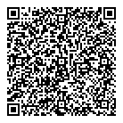 QR код "Фотосалон"