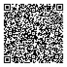 QR код "Алоэ ЦФО"